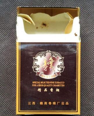揭秘，为什么外烟在中国市场销量有所下滑？-低价香烟网