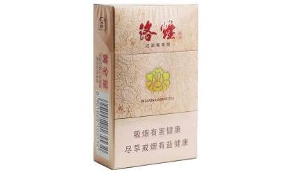 以前的云霄县玉兰香烟_玉兰,香烟