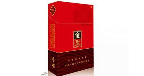 进口香烟的批示(进口香烟征收增值税吗)