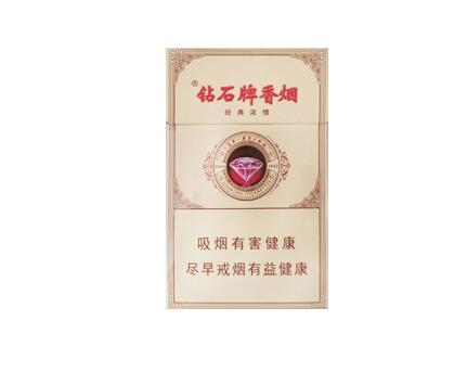 正品青州香烟货源【青州烟多少钱一包】-