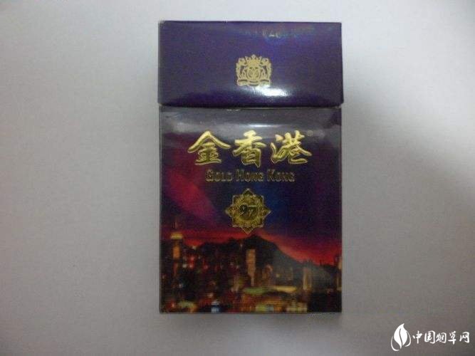 越代香烟批发|越代香烟批发进货渠道在哪-高档香烟网