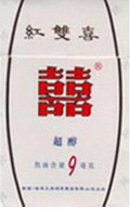 越代北京香烟批发-北京香烟产地-越代香烟网
