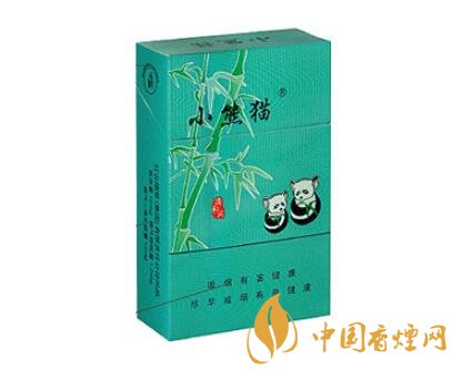 玉溪境界香烟批发价格表