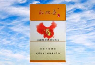 富顺荷花香烟批发