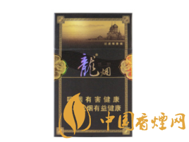 正品台菸(台烟)香烟批发