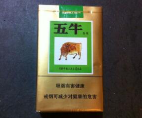 合肥哪里能批发香烟