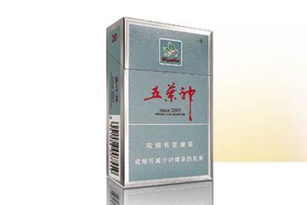 奎屯卖外烟地方