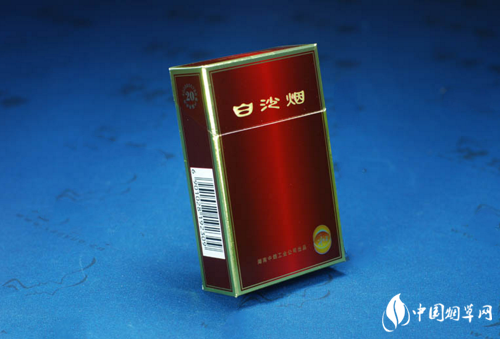 外烟都好抽吗知乎