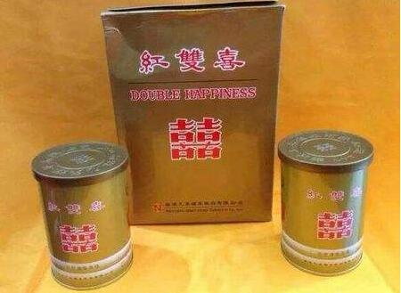 香烟烟盒打火机批发厂家