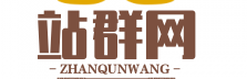 越代香烟网
